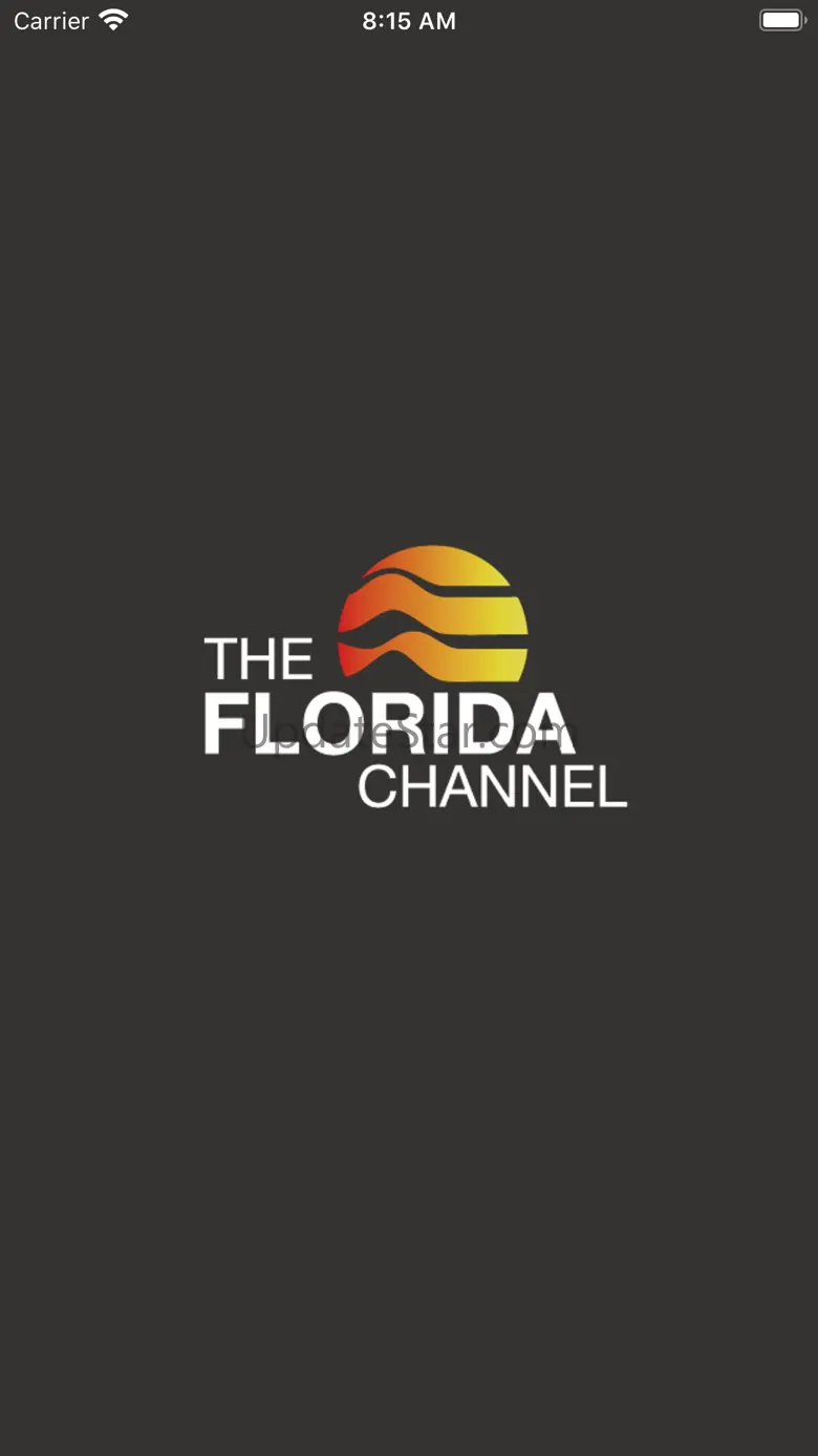 The Florida Channel 4.6.11