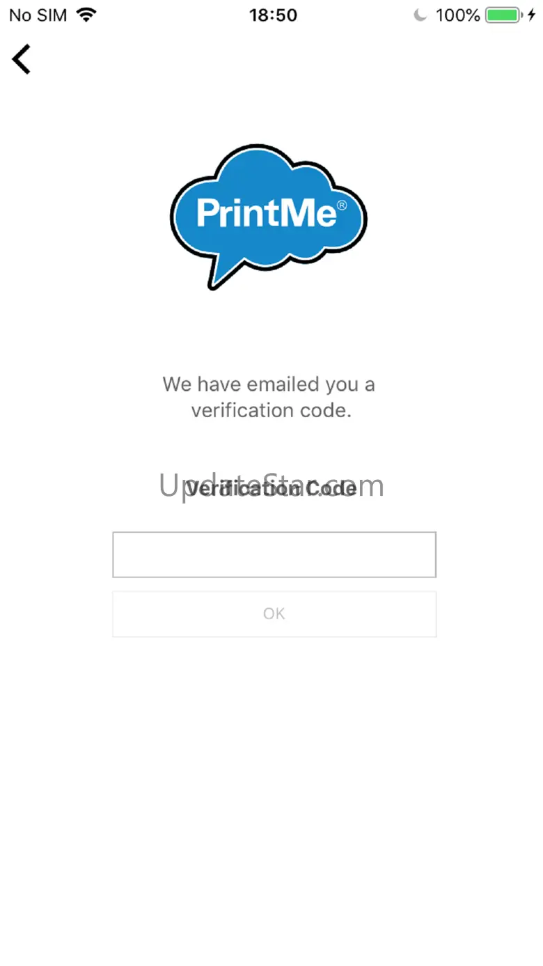 PrintMe 4.0.0
