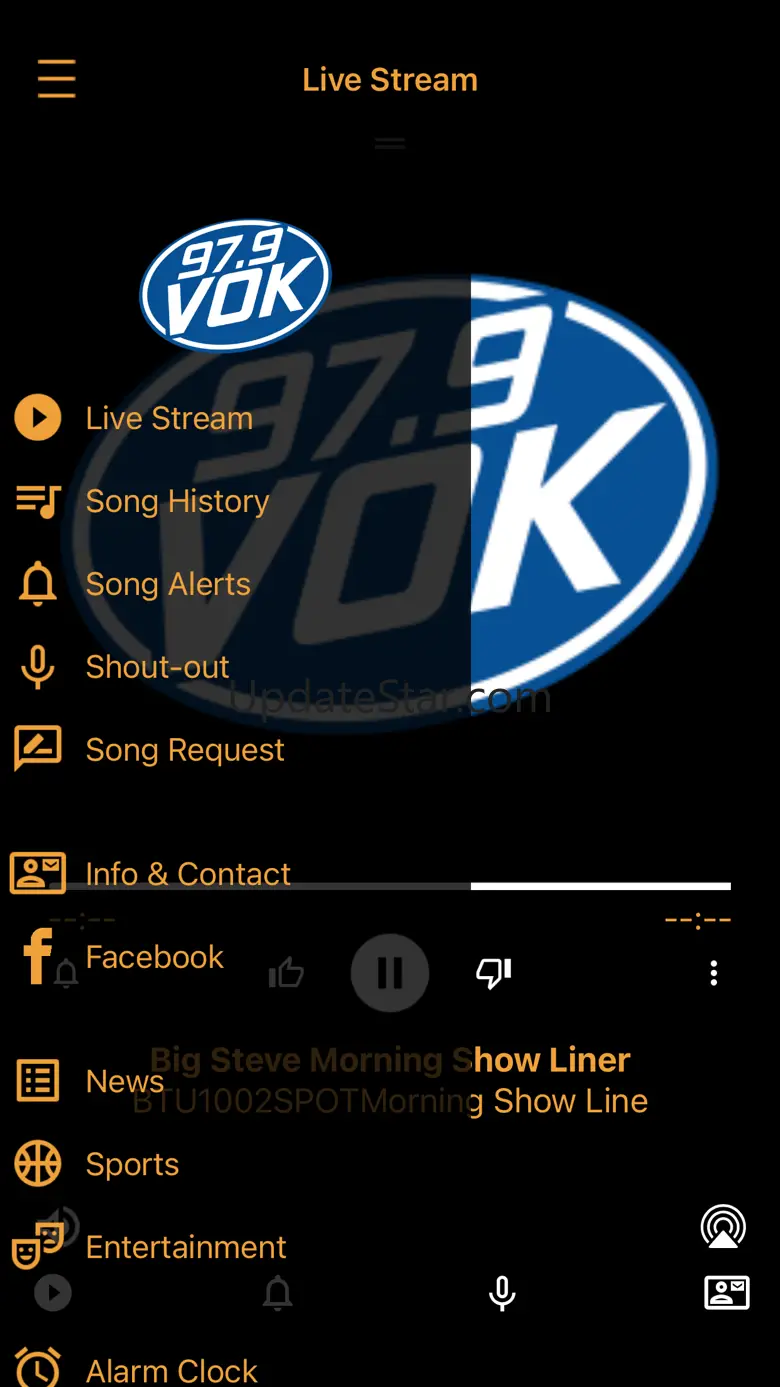 979VOK 11.0.59