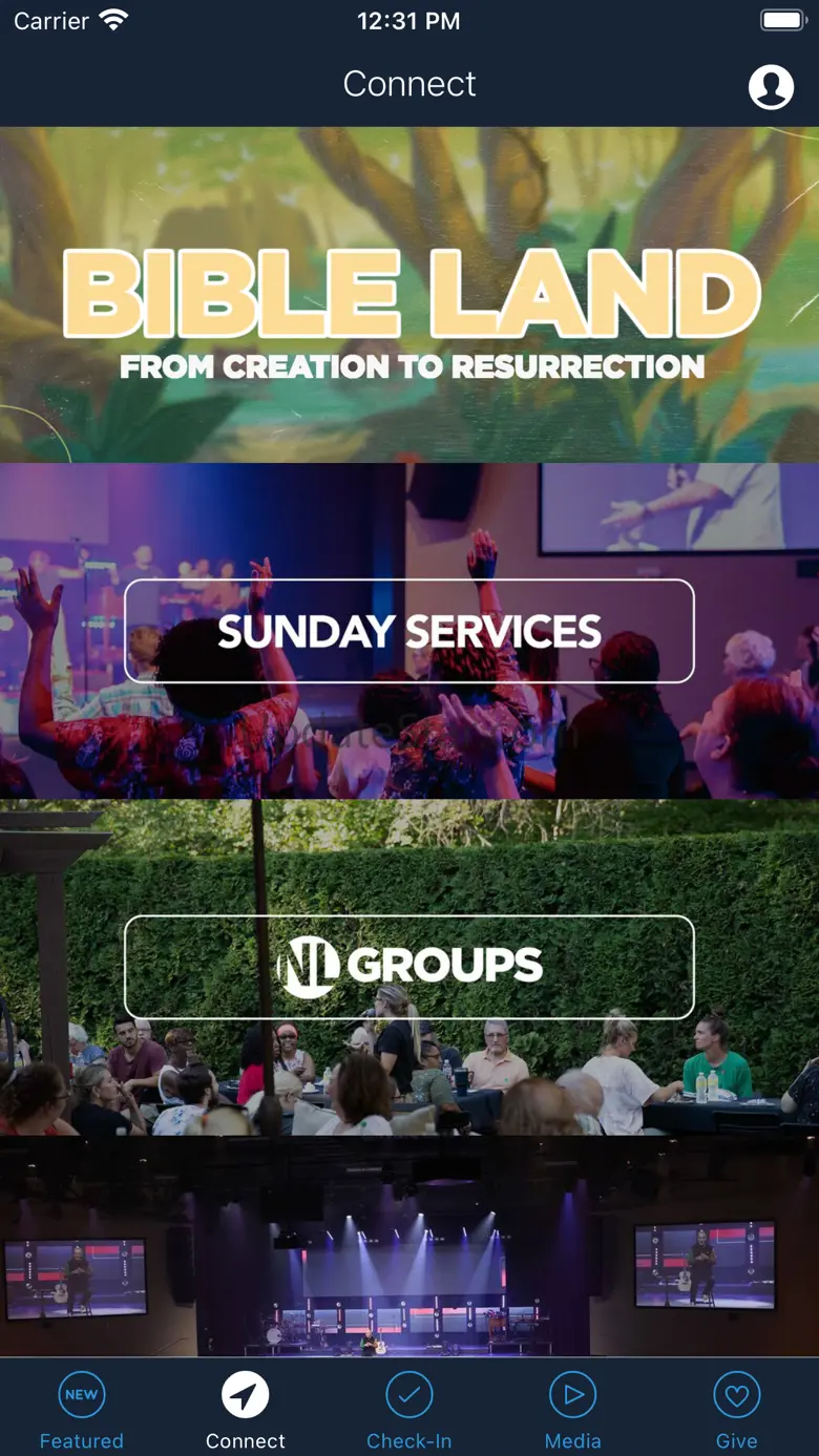 NLCHURCH 1500.20.0