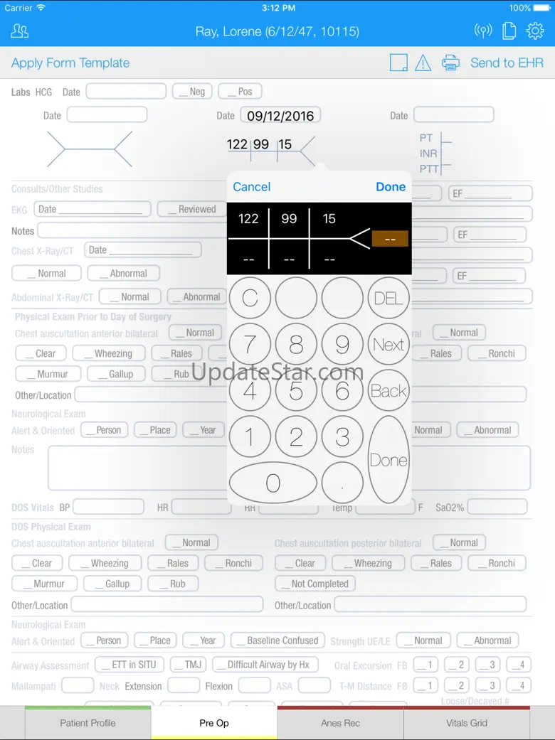 Shareable Forms 2.34.1
