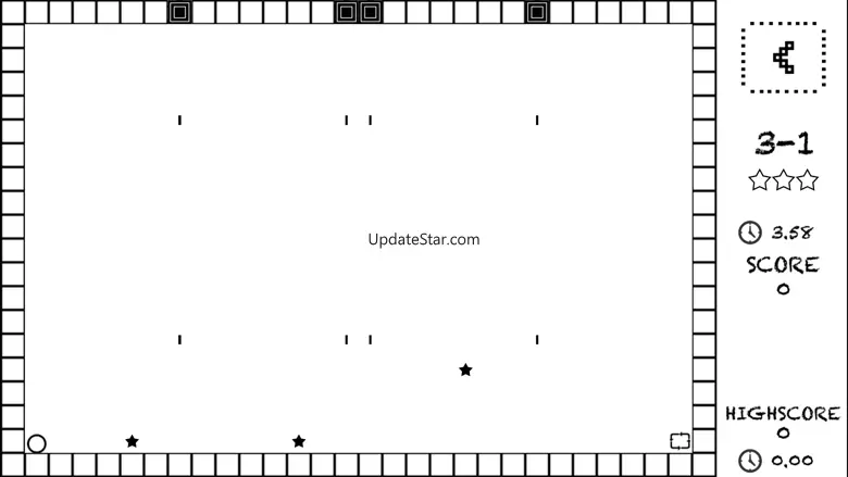 jump-O 5.0.2