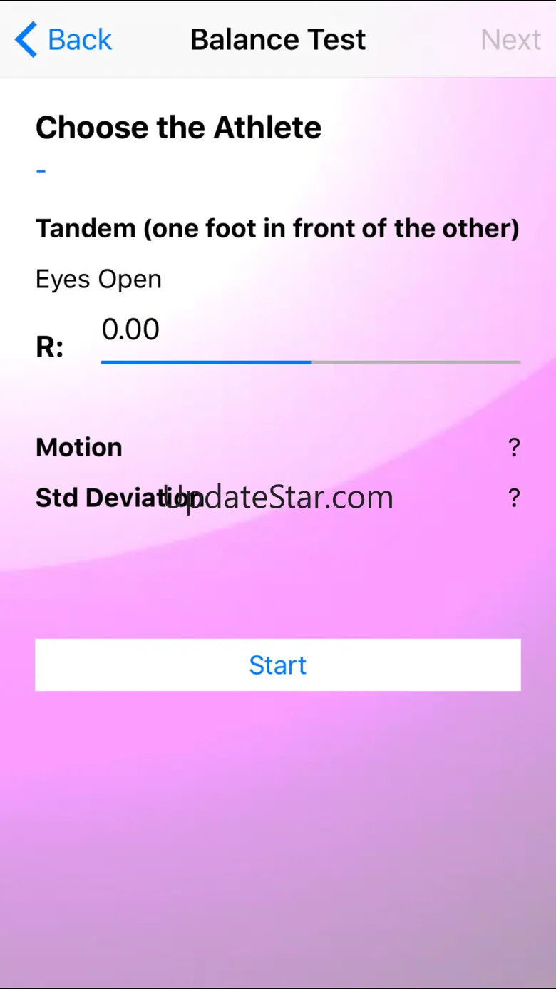 XLNTBrain Mobile 2.0.5