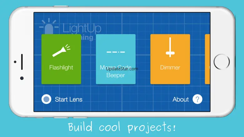 LightUp Learning 1.4.9