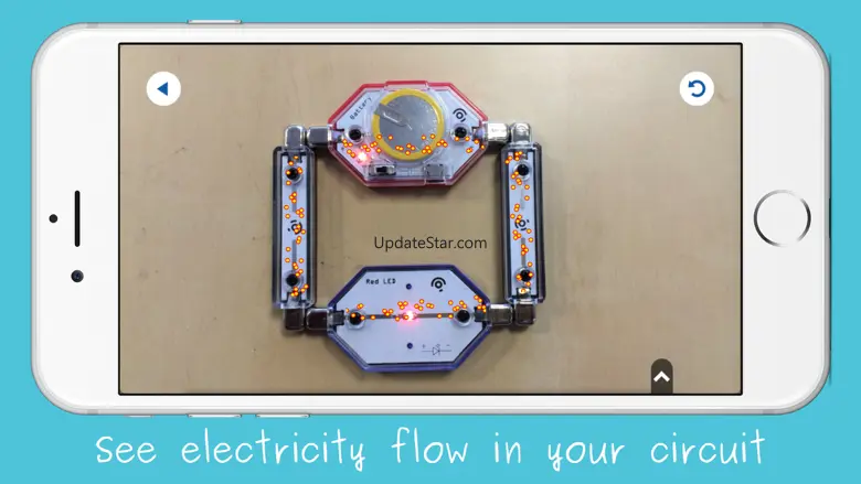 LightUp Learning 1.4.9