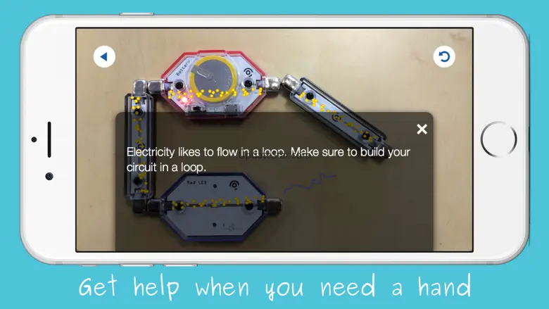 LightUp Learning 1.4.9