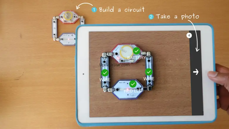 LightUp Learning 1.4.9