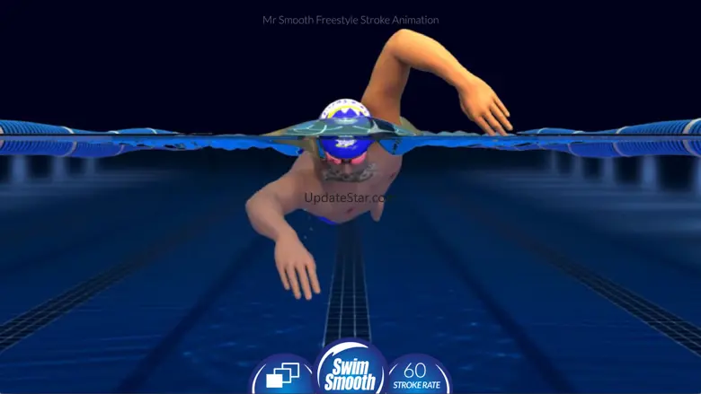 Mr Smooth Pro 1.0.19