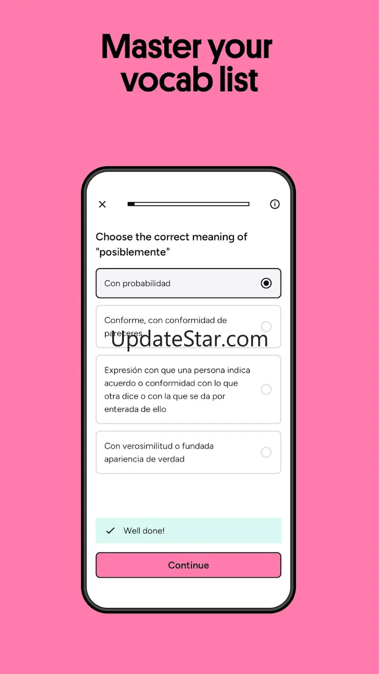 Preply: Language Learning App 6.74.0
