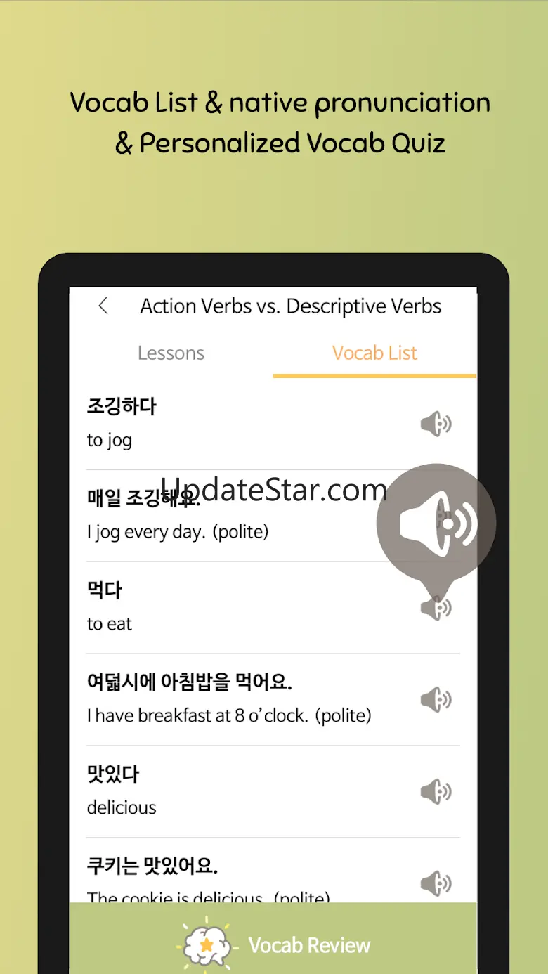 Eggbun: Learn Korean Fun 4.10.1