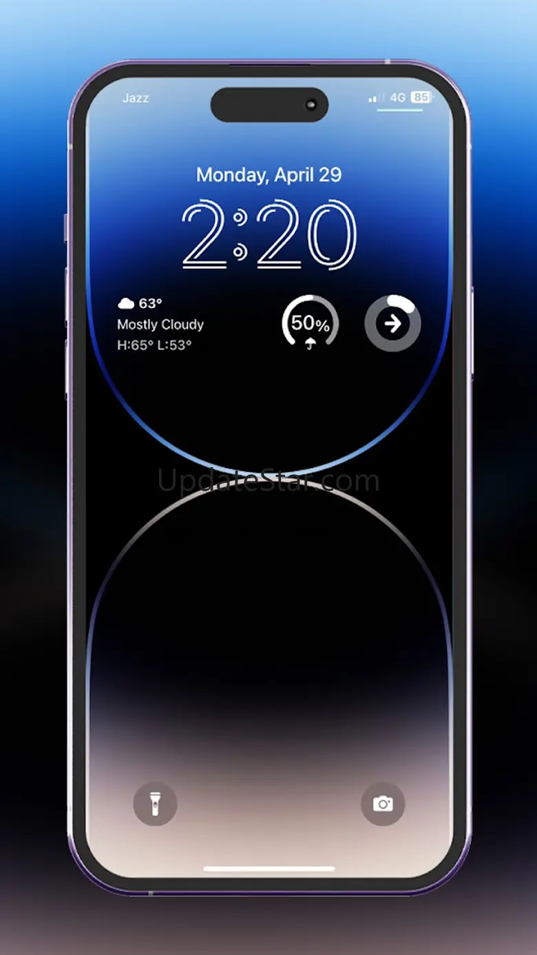 Iphone wallpaper for iphone 14 11.1.4