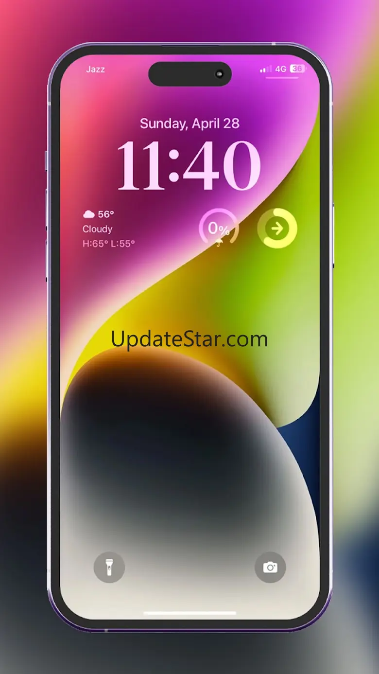 Iphone wallpaper for iphone 14 11.1.4