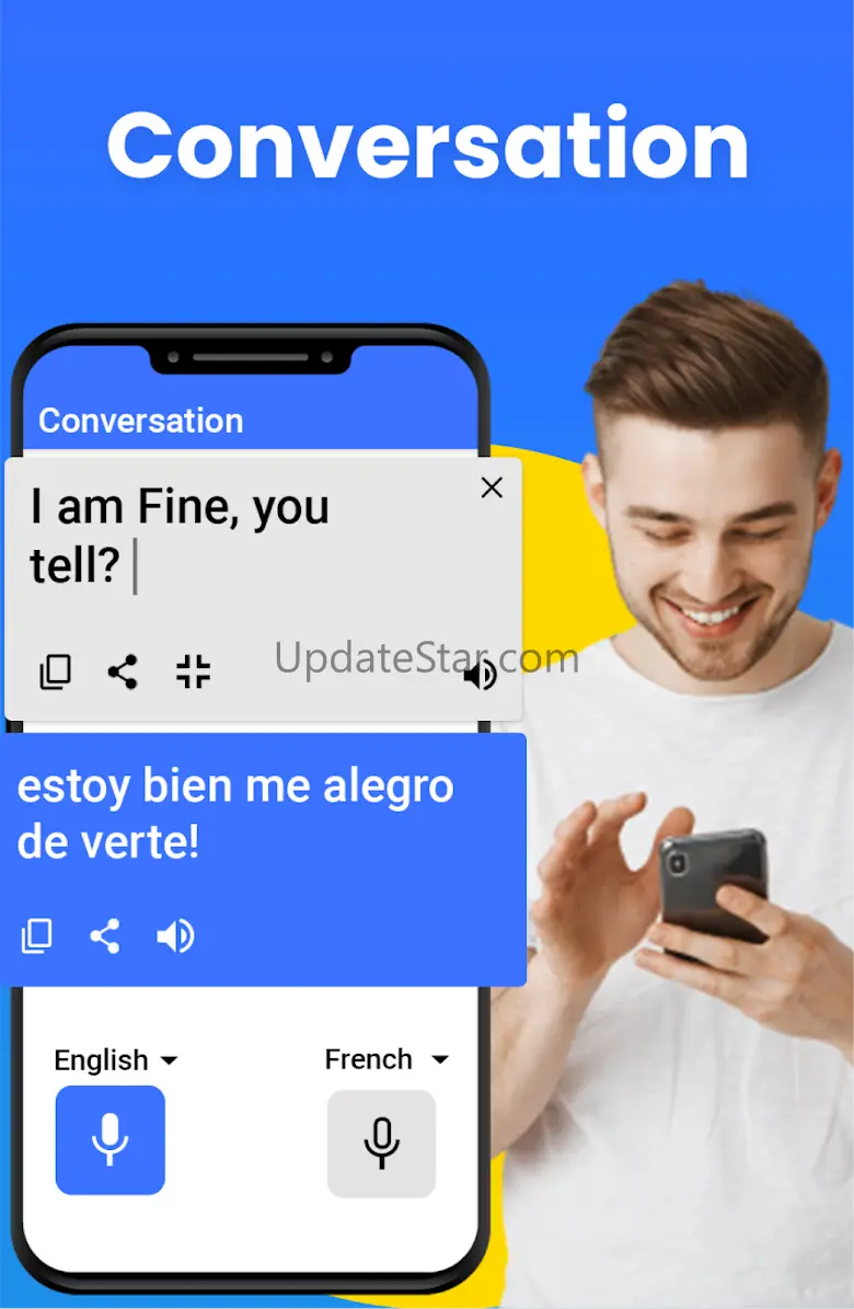 Translate All Photo Translator 3.8.3