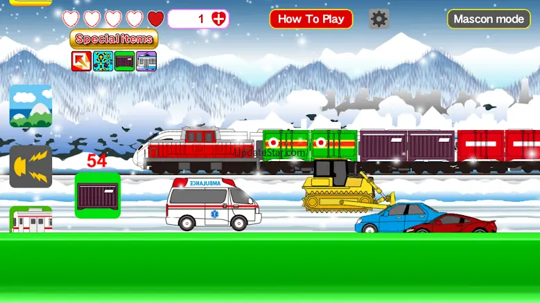 Train CanCan 00.03.33