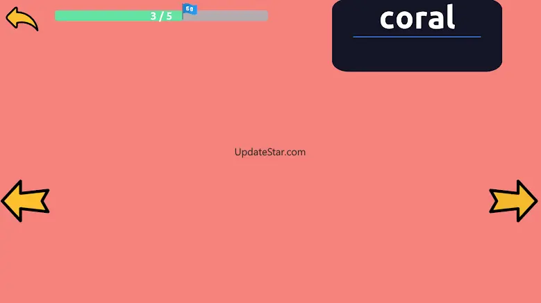 Learn Colors in English 7.02