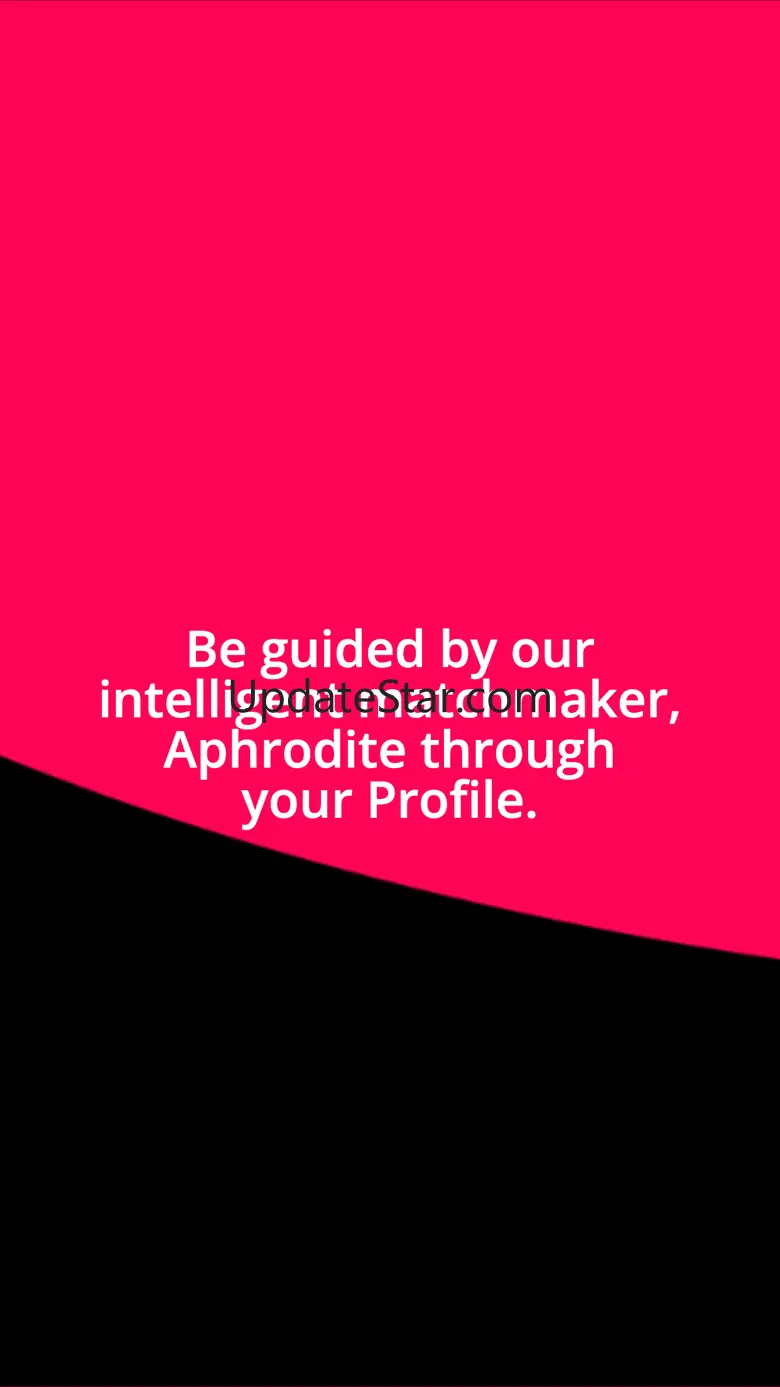 Lovey: Intelligent Matchmaking 2.3.4