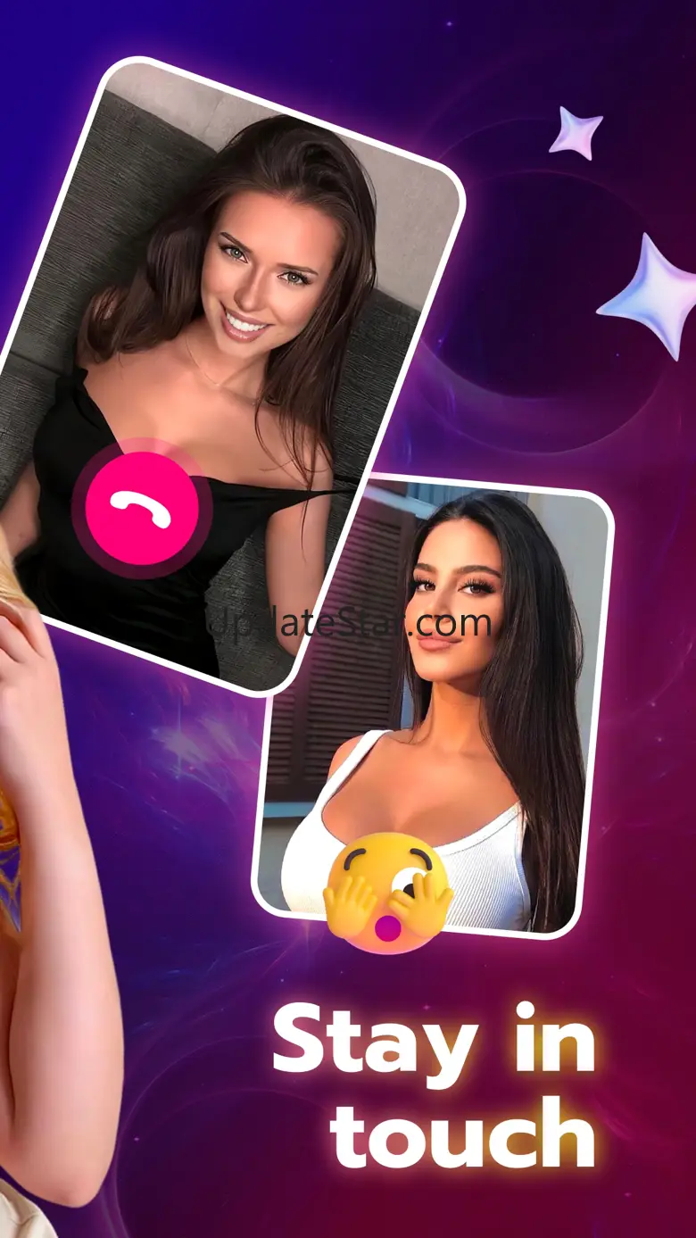 Dobi: Video Call, Live Chat 1.0.2