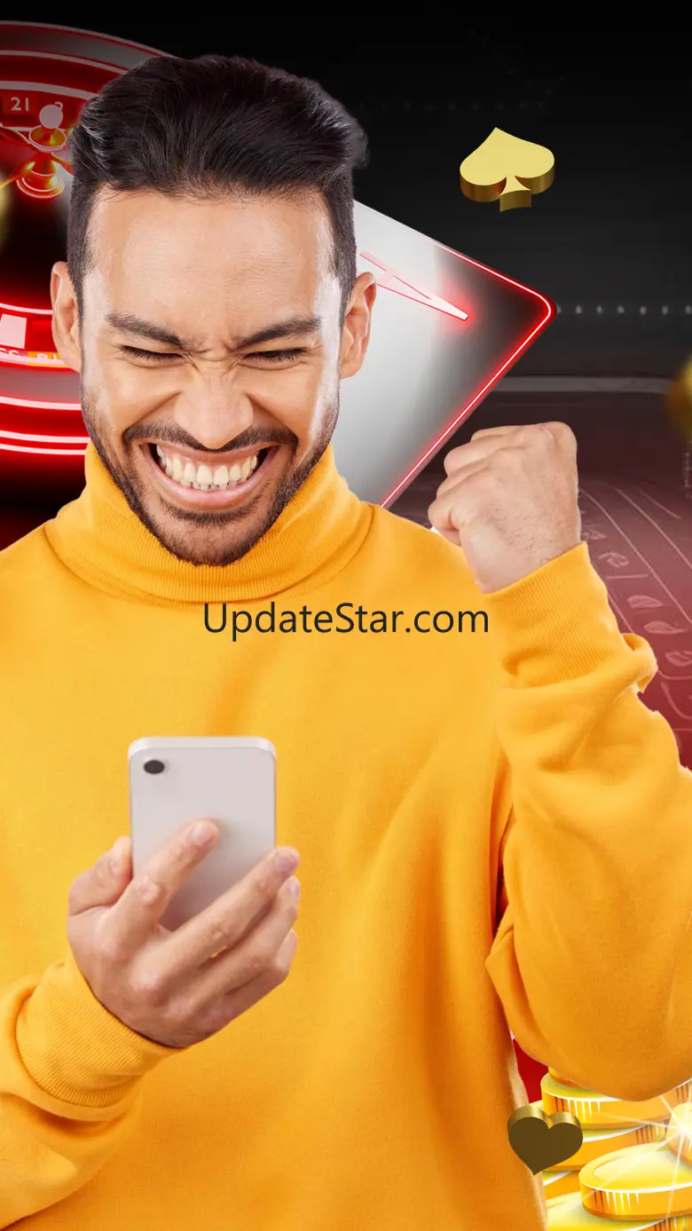 Bovada for BlackJack 1.0.2