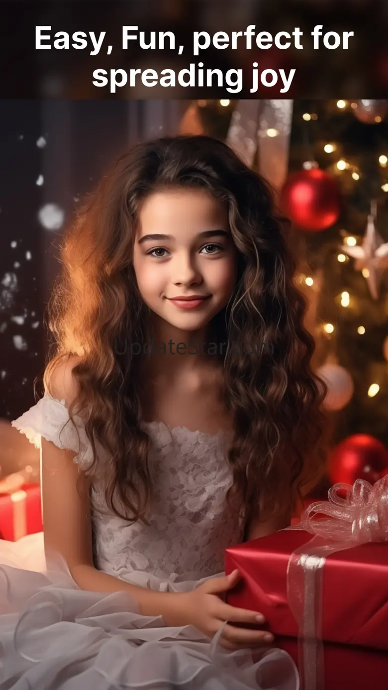 SantaPhoto: Xmas Mini Session 1.3.0