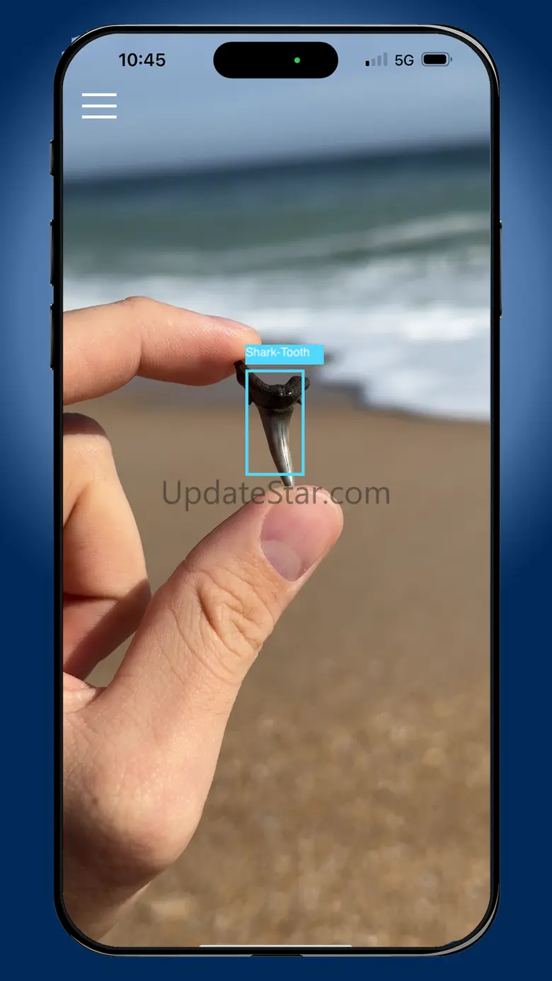 BEACHBOP 3.0.7