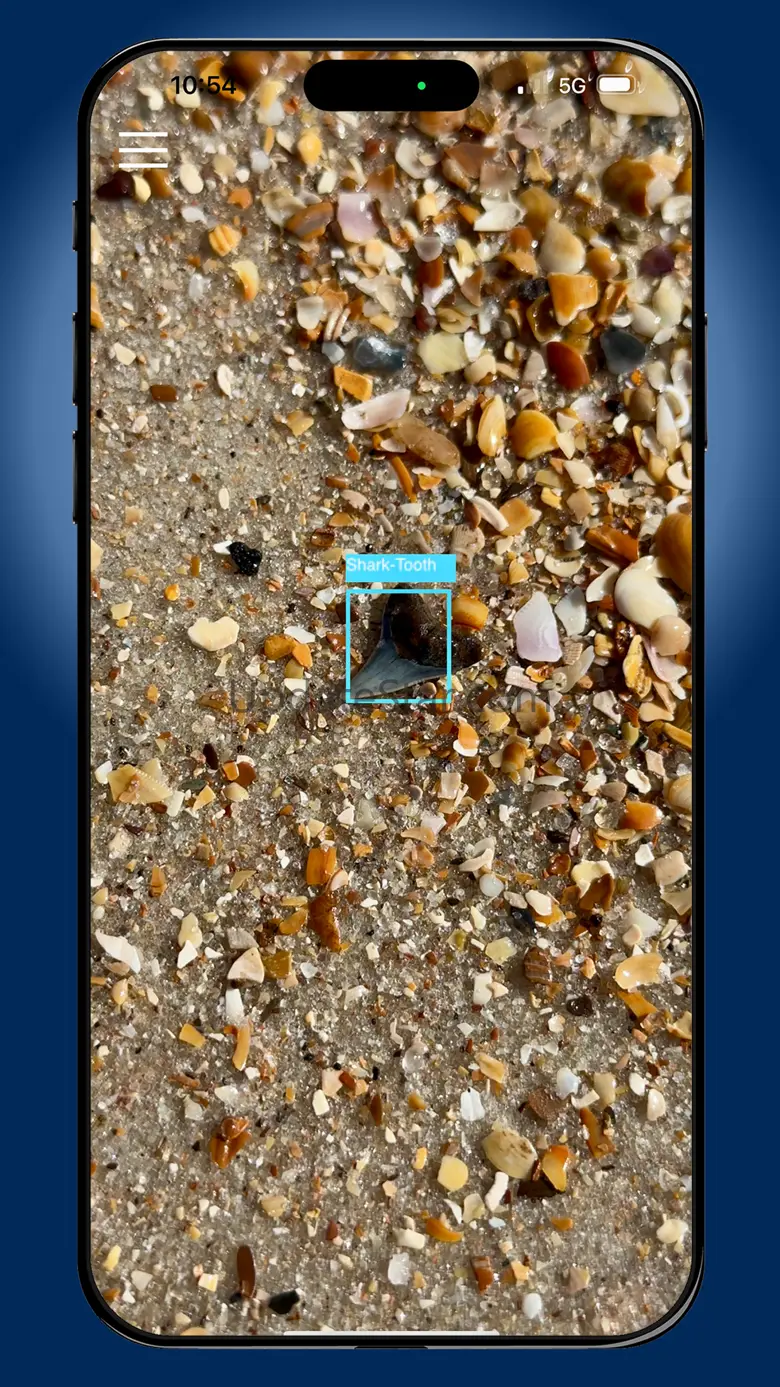 BEACHBOP 3.0.7