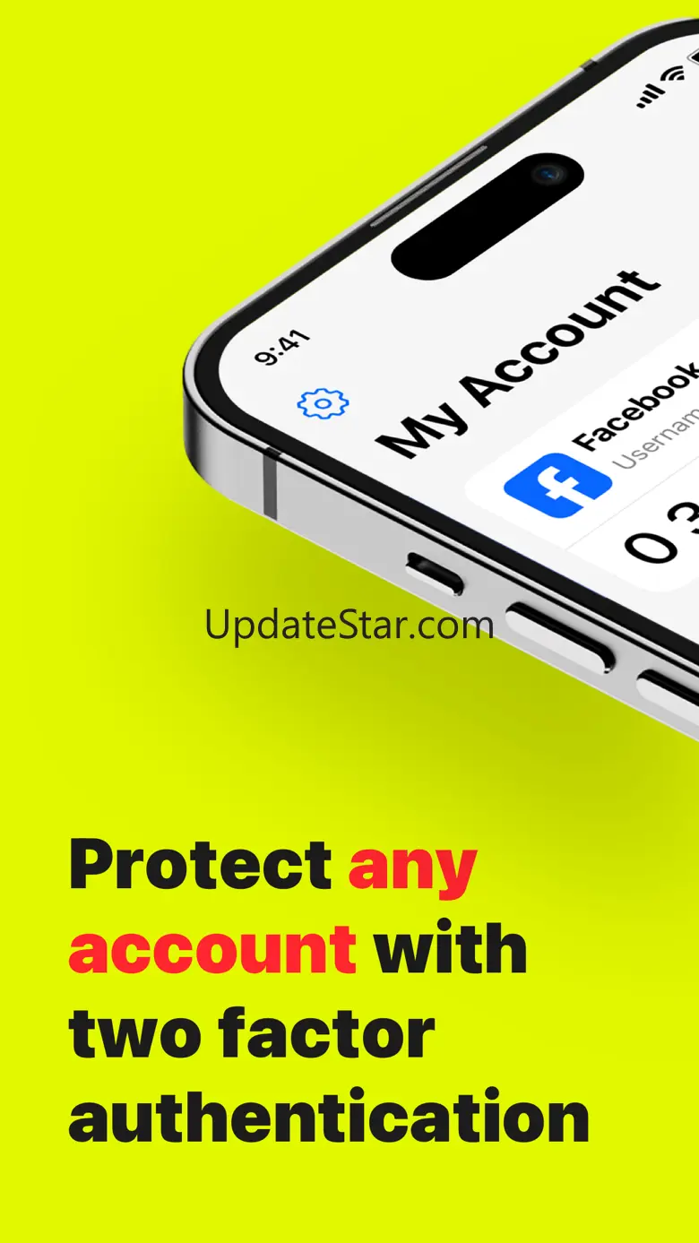 Authenticator App Pro+ 1.3.1