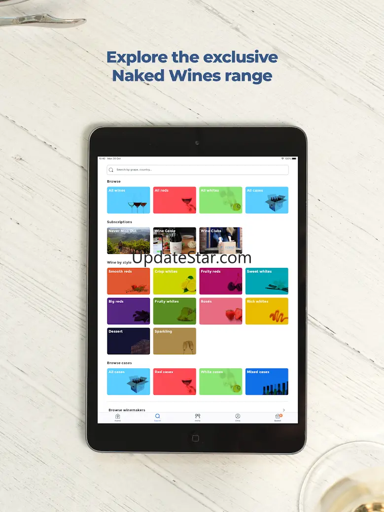 nakedwines.com 6.13.12