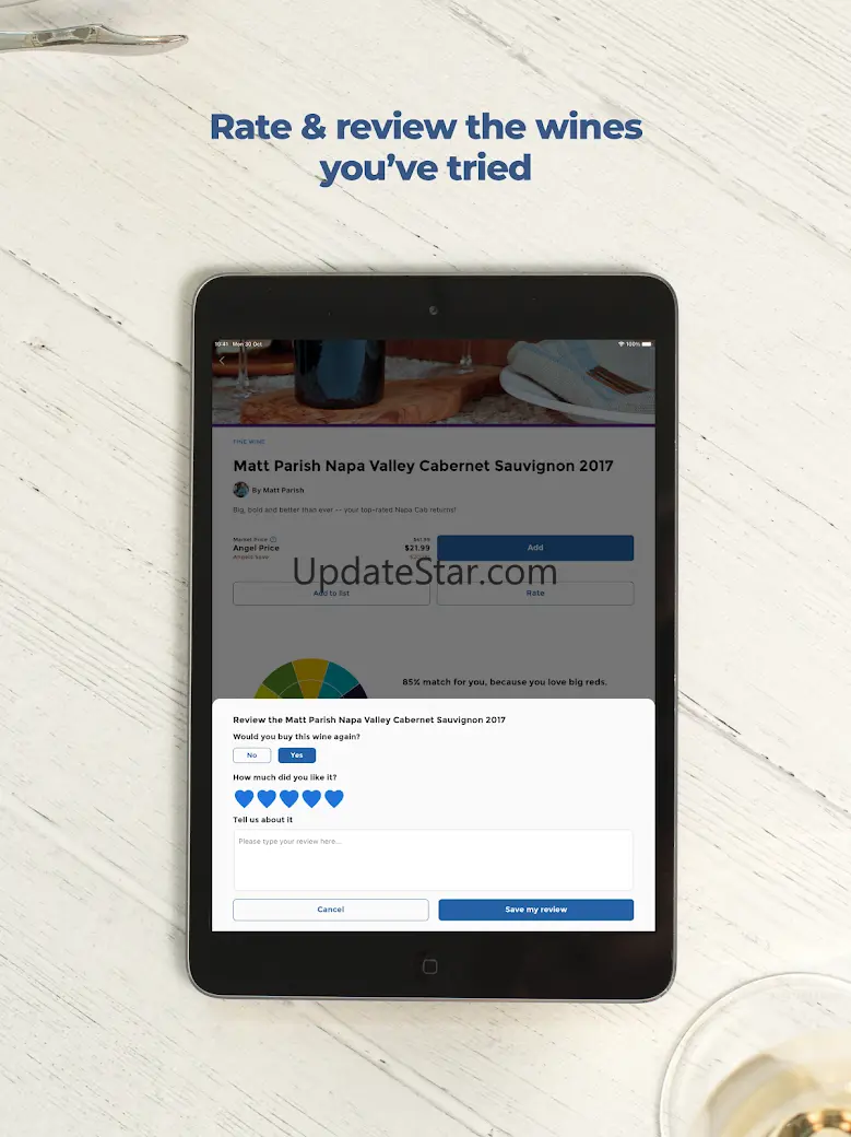 nakedwines.com 6.13.12