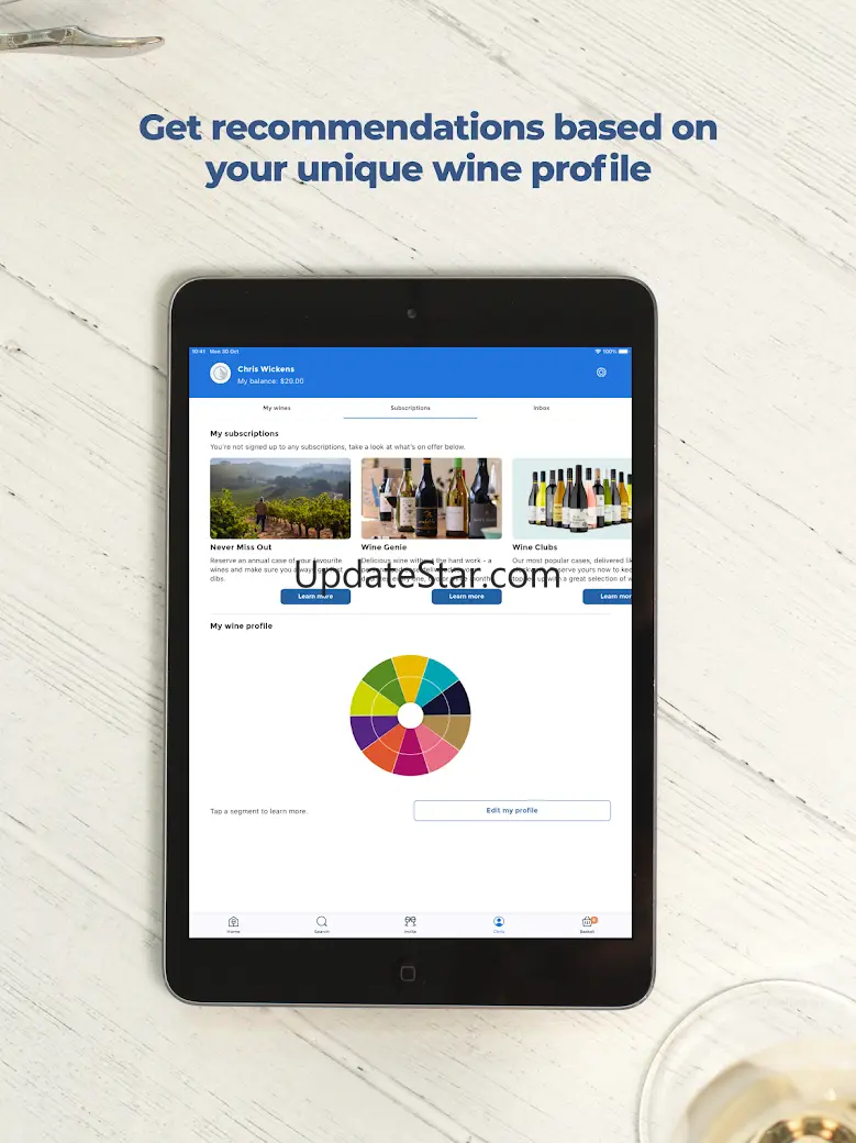 nakedwines.com 6.13.12
