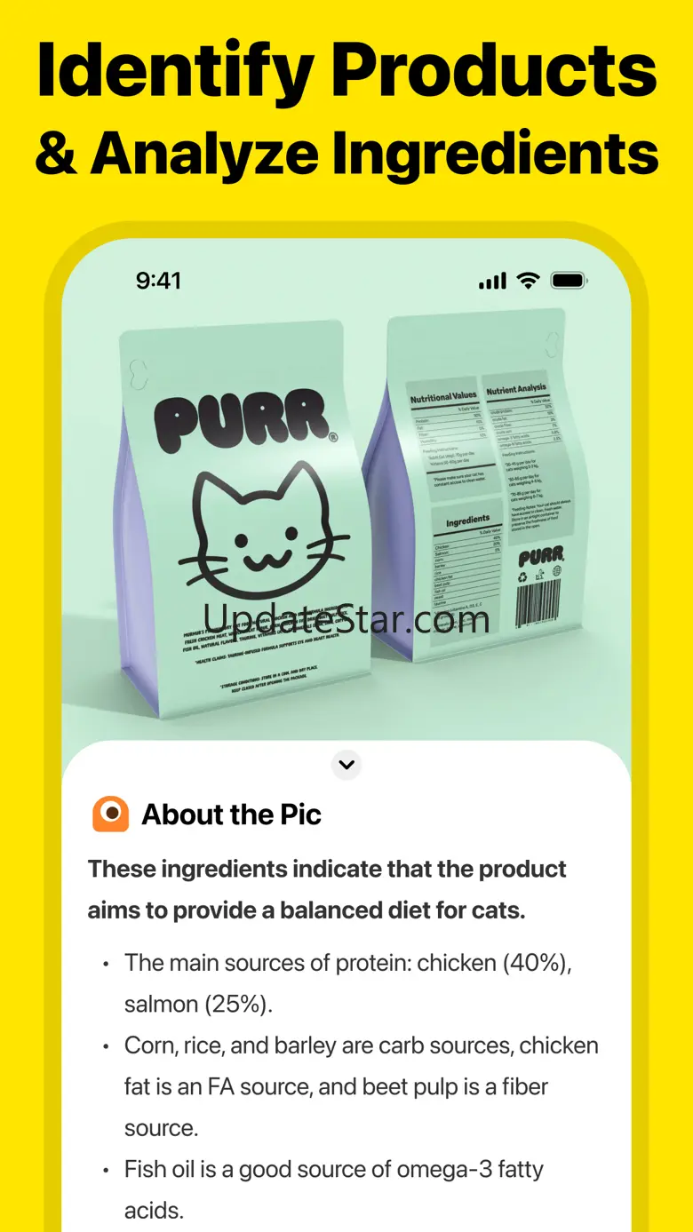 Picurious: AI Answer-Translate 1.0.0