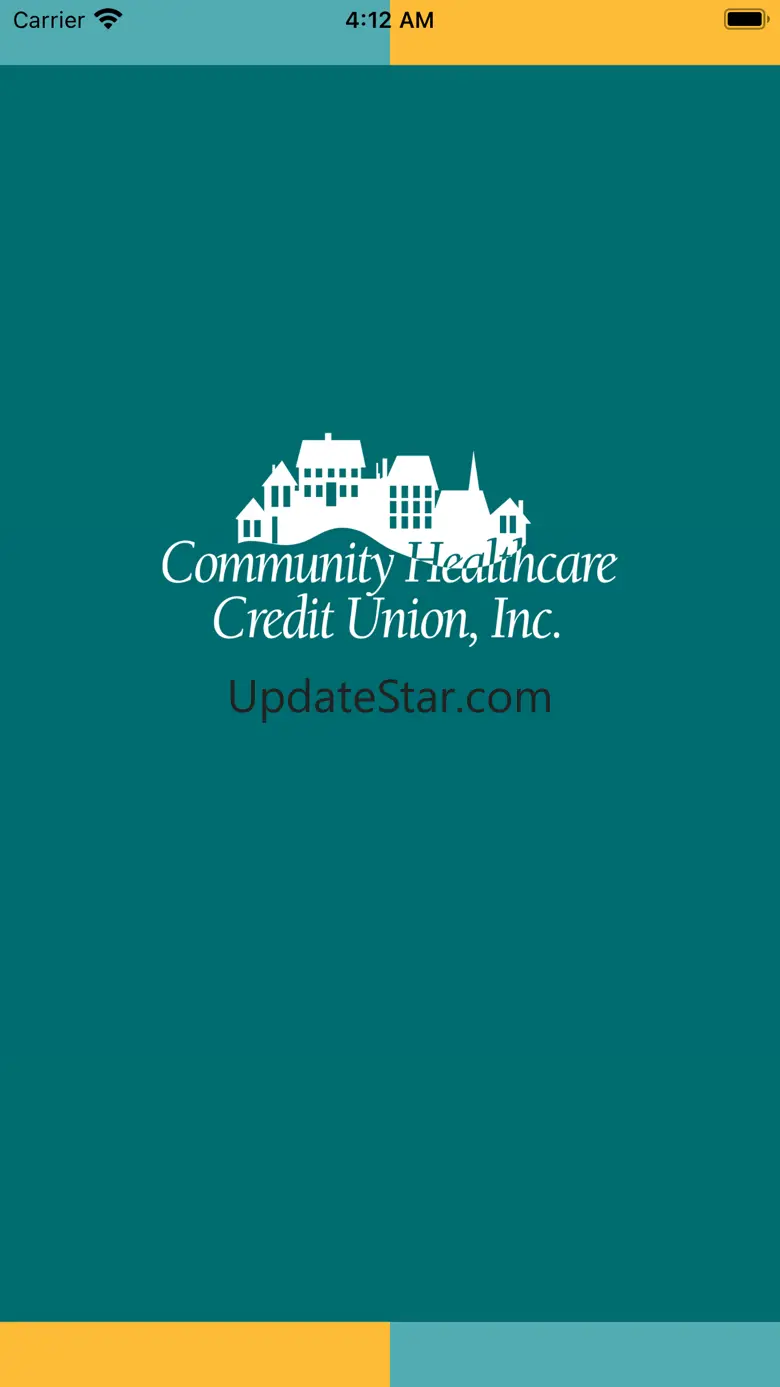 Community Healthcare CU Inc 23.1.90