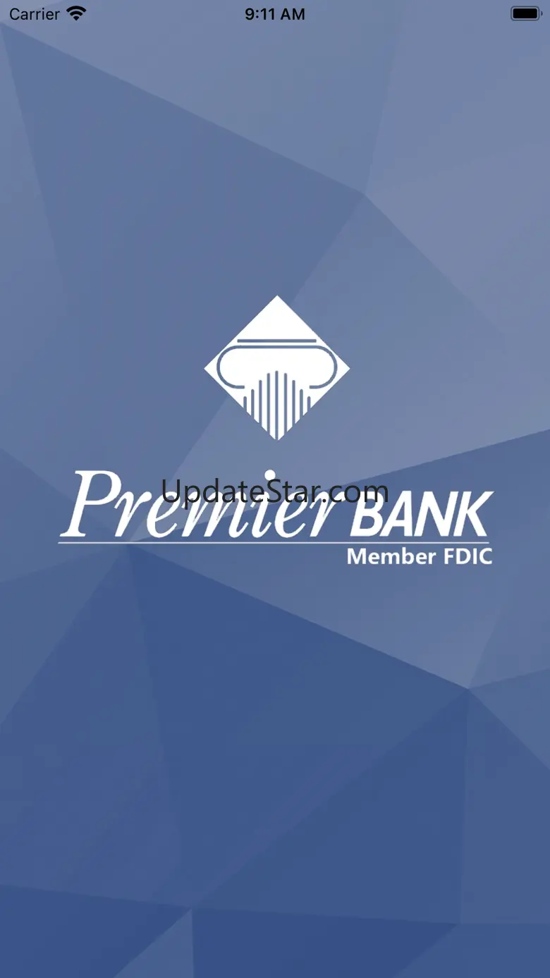 Premier Bank (Rock Valley) 23.2.20