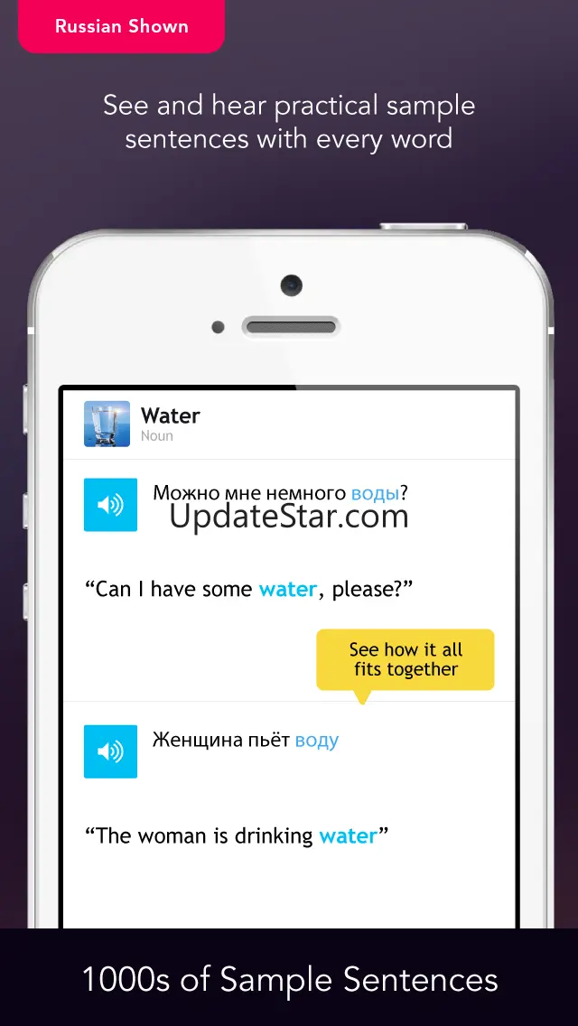 Learn Croatian - Free WordPower 5.0