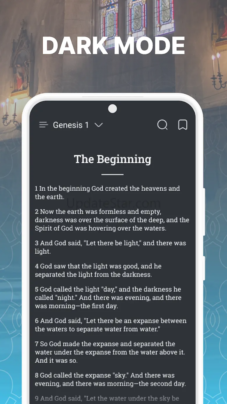 NLT Bible app 2.2