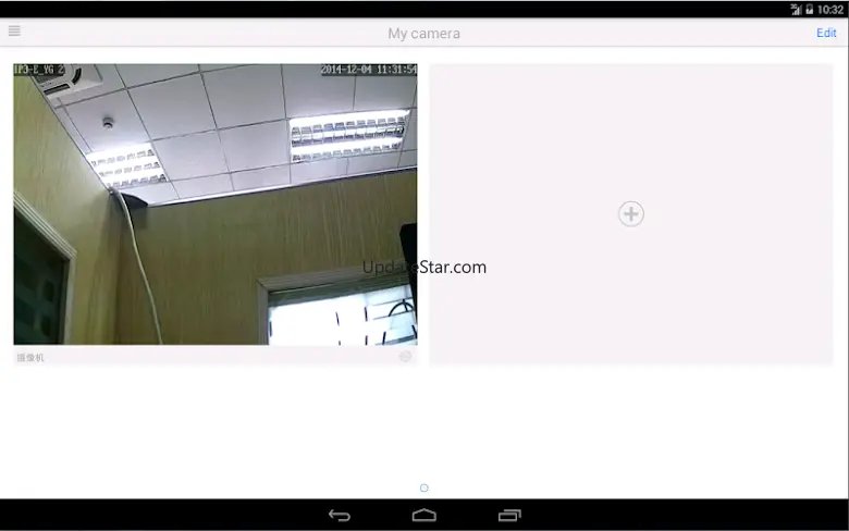 NEW TENVIS 6.8.7