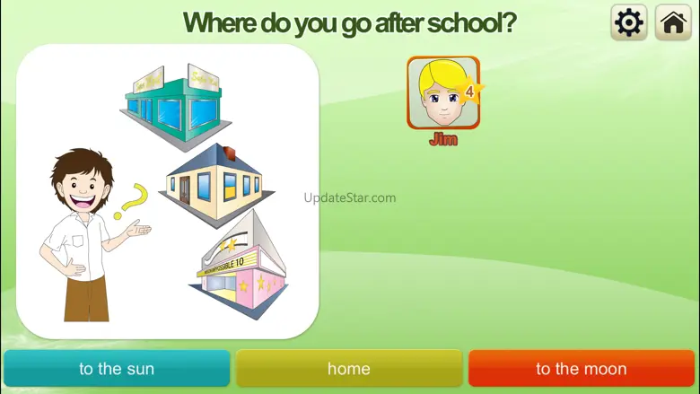 WhQuestions 7.1