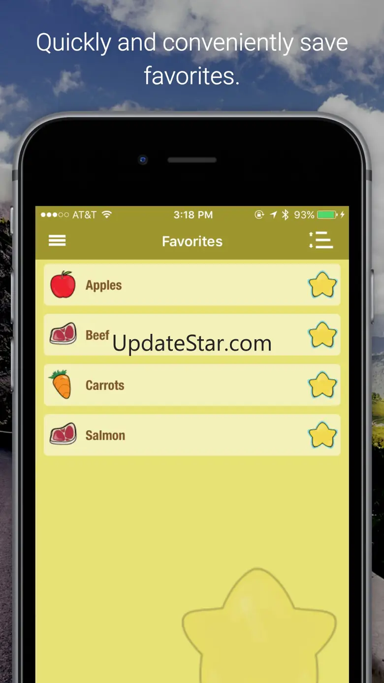 iKibble 2.1.2