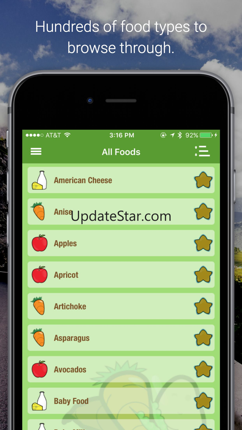 iKibble 2.1.2