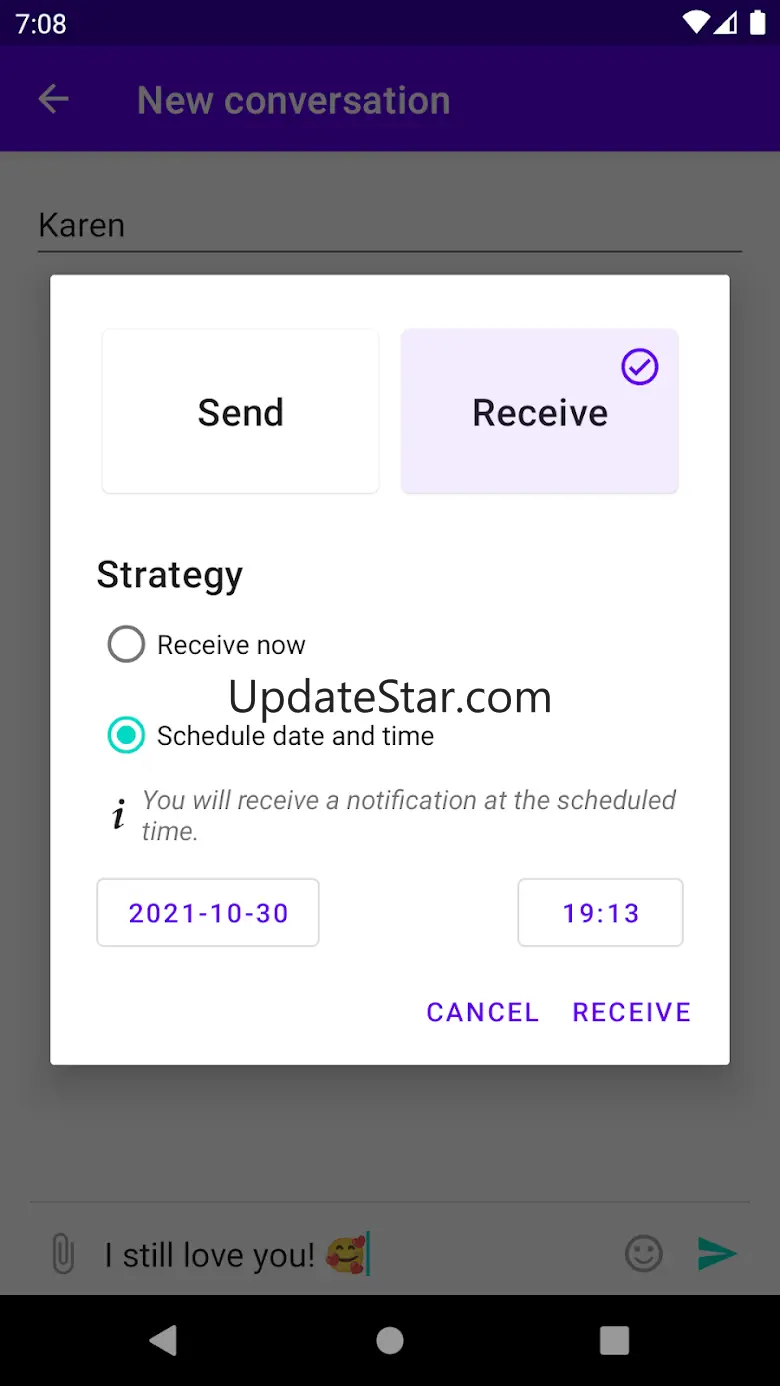 Fake Messages 2.20.1