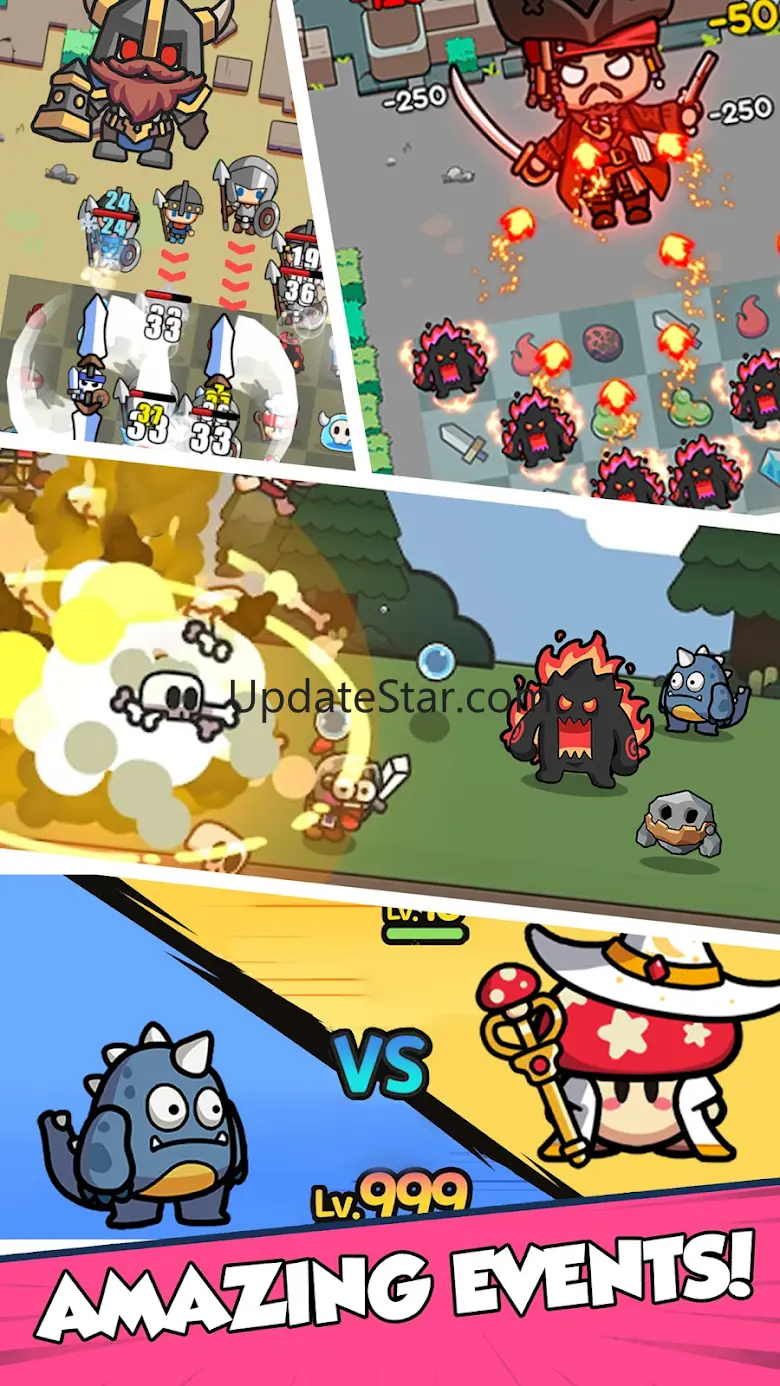 Shroom Guard: Mushroom Kingdom 1.6.12