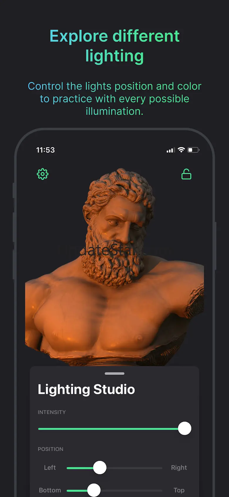 Head Model Studio 1.14.0