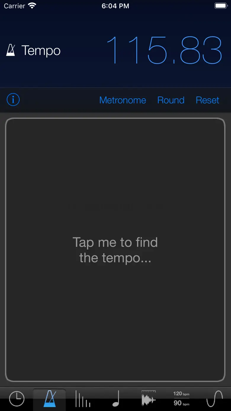 MusicMath 6.1.1