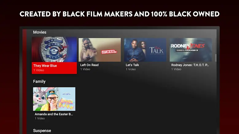 Black Cinema Plus 7.602.1