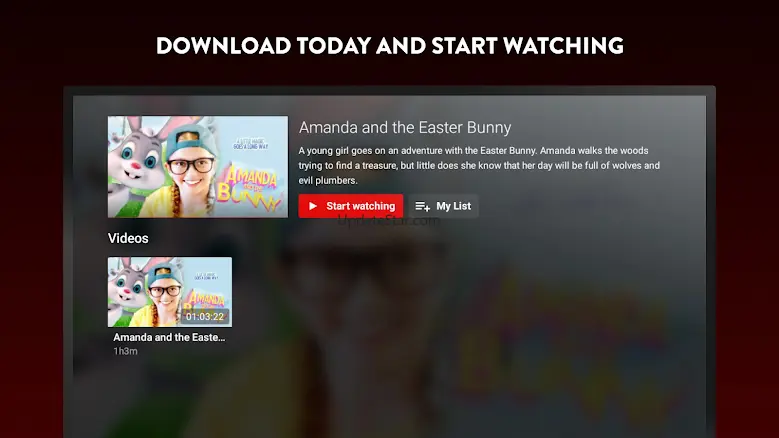 Black Cinema Plus 7.602.1