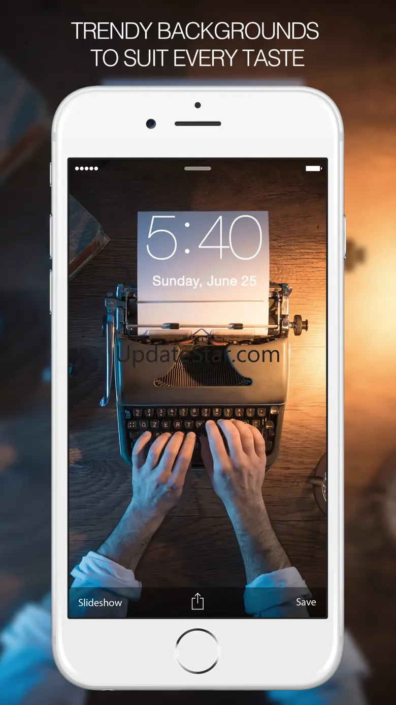 Rare Photos – Rare Pictures & Unique Wallpapers 9.4