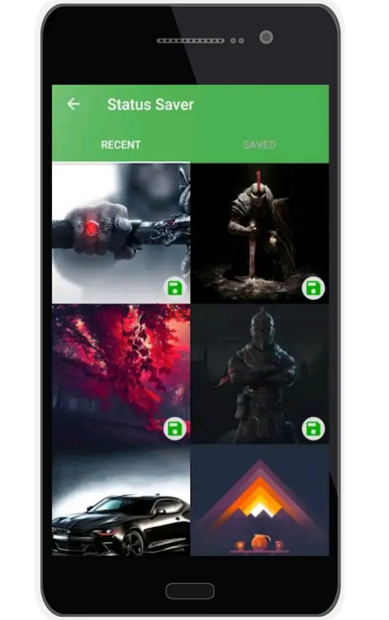Whats Web Clone Pro 6.0.6