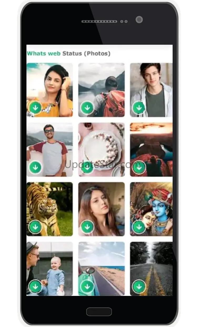 Whats Web Clone Pro 6.0.6