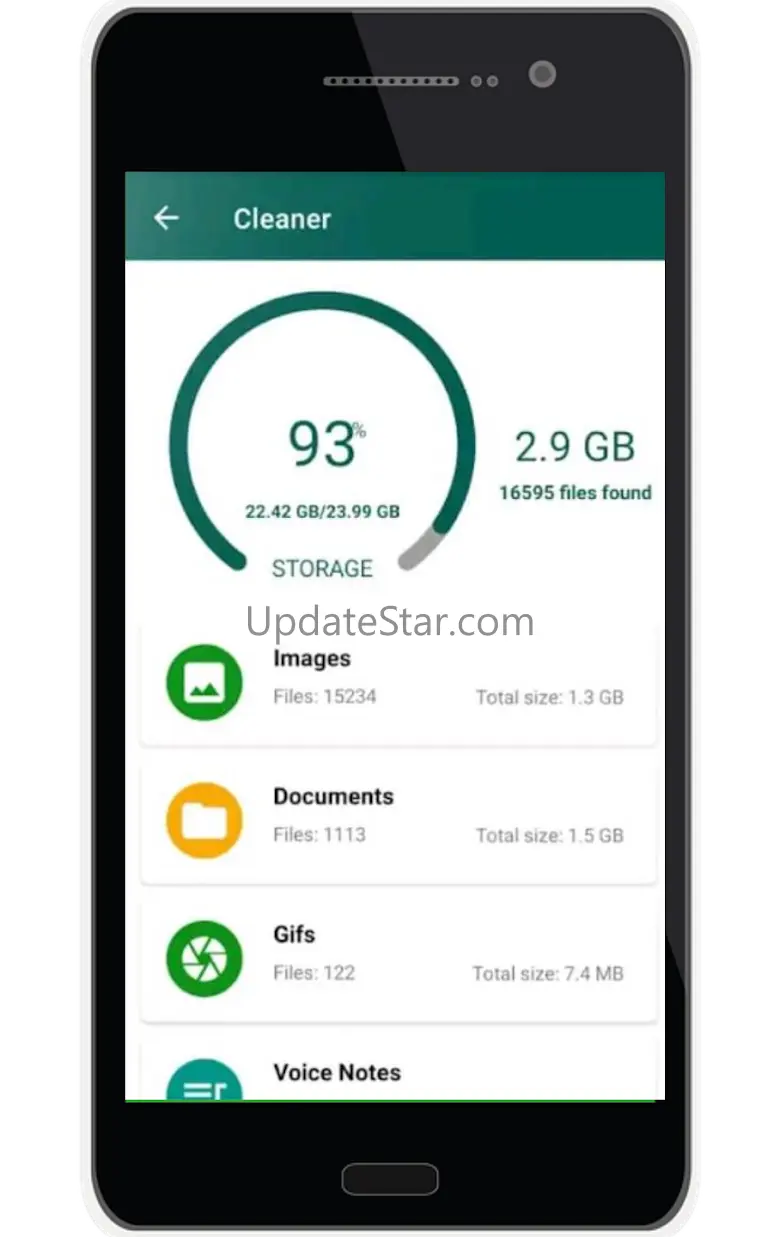 Whats Web Clone Pro 6.0.6