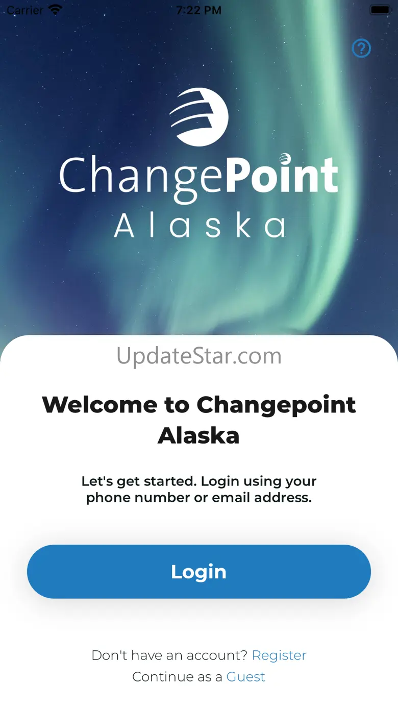 ChangePoint 2024.03.25