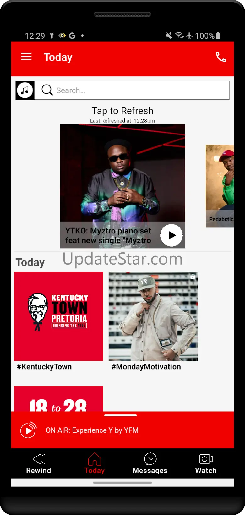 YFM 3.13.344